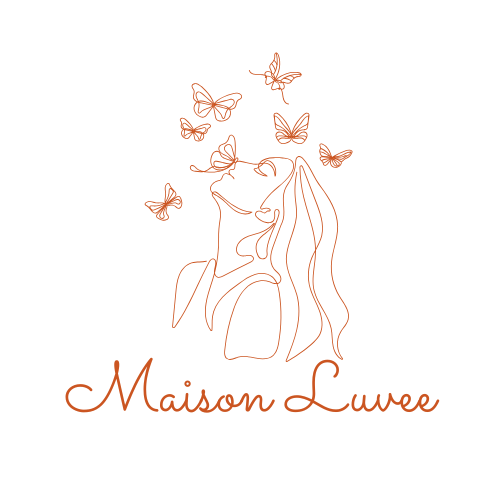Maison Luvee