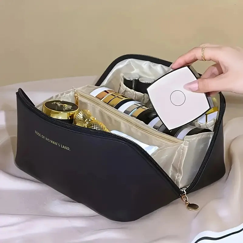 Makeup Kit Bag