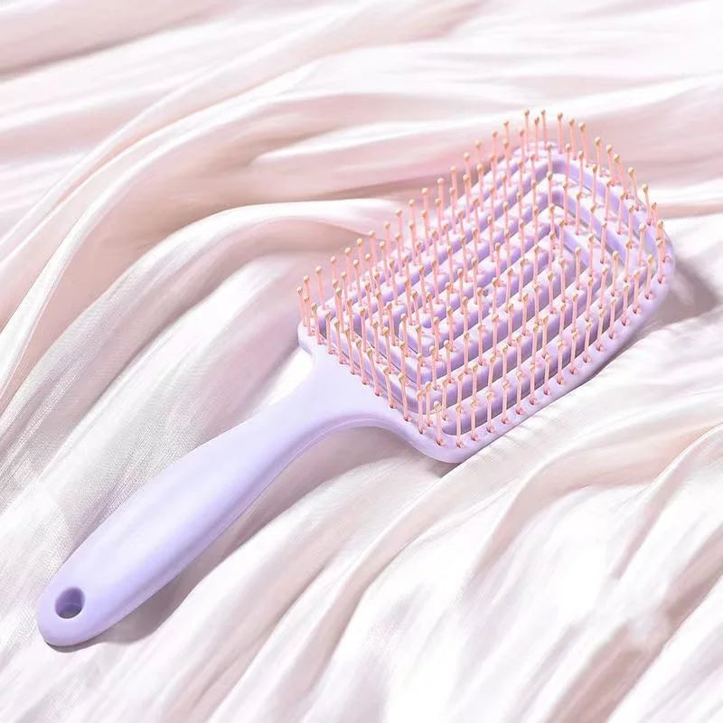 Nara Detangling Brush
