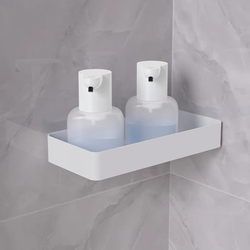 Automatic Soap Dispenser
