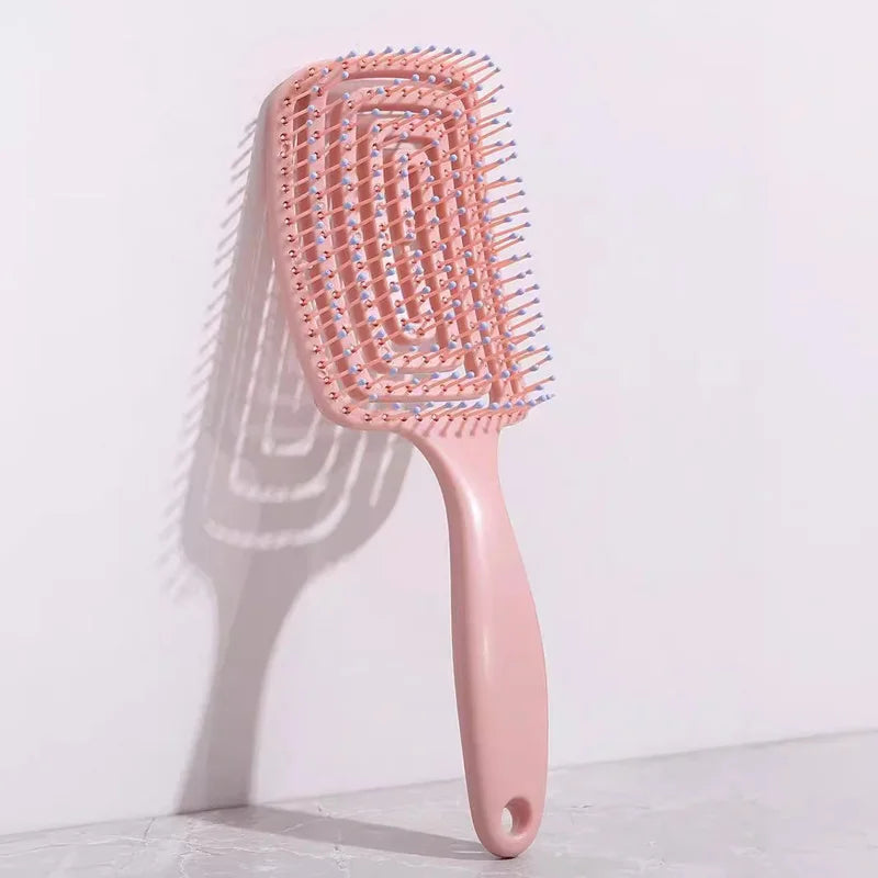 Nara Detangling Brush