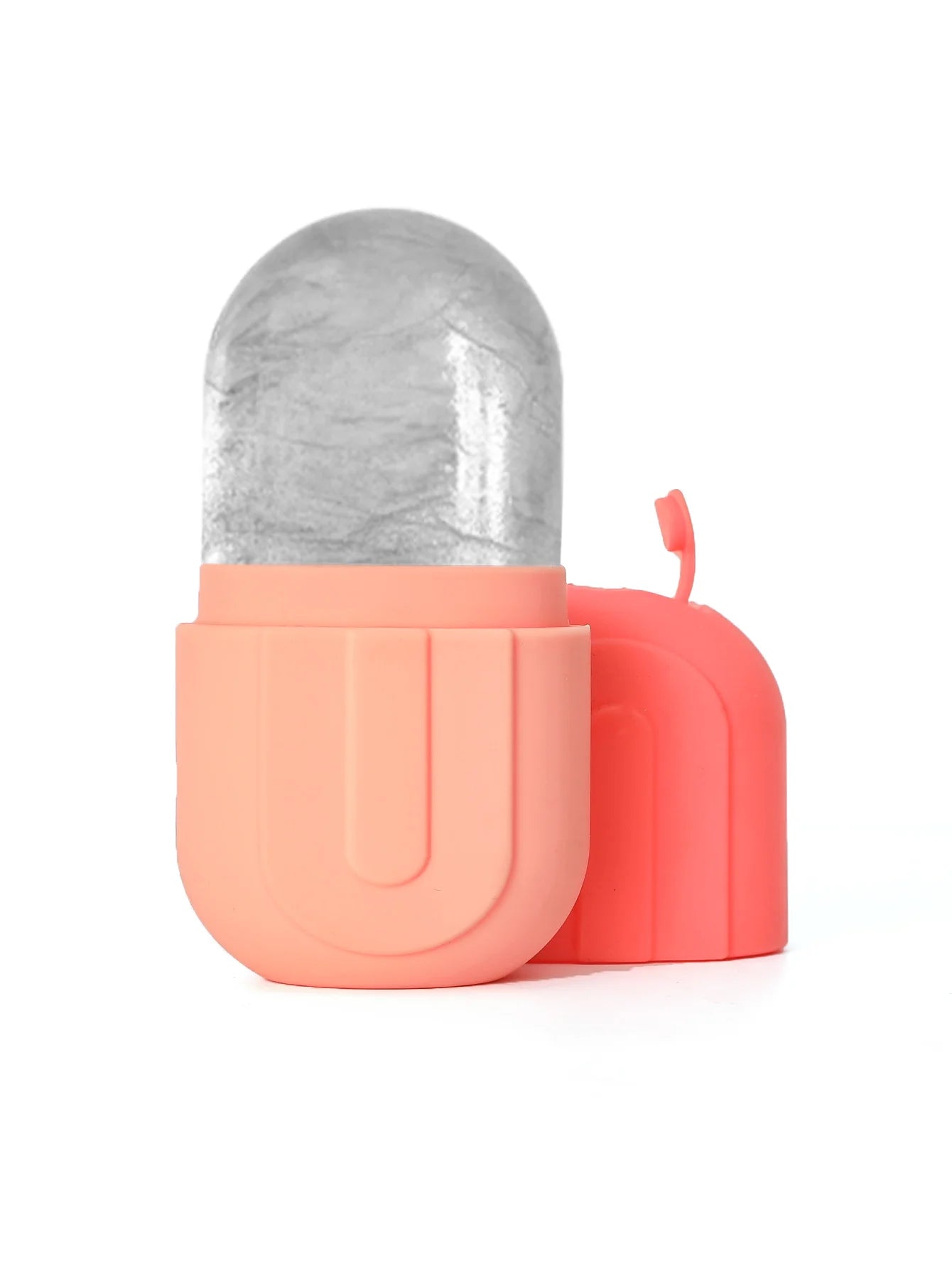 It Girl Ice Roller