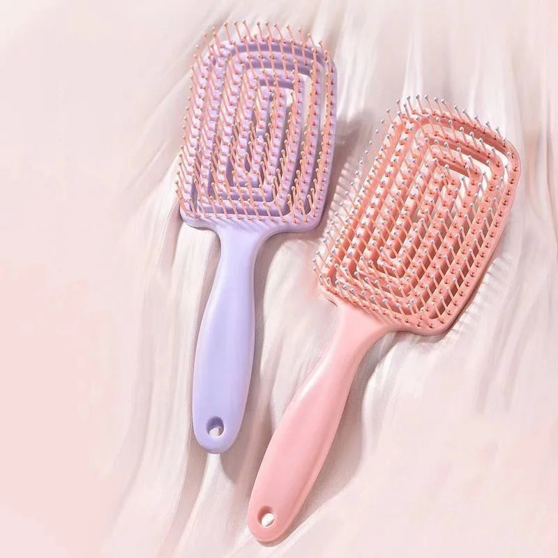 Nara Detangling Brush