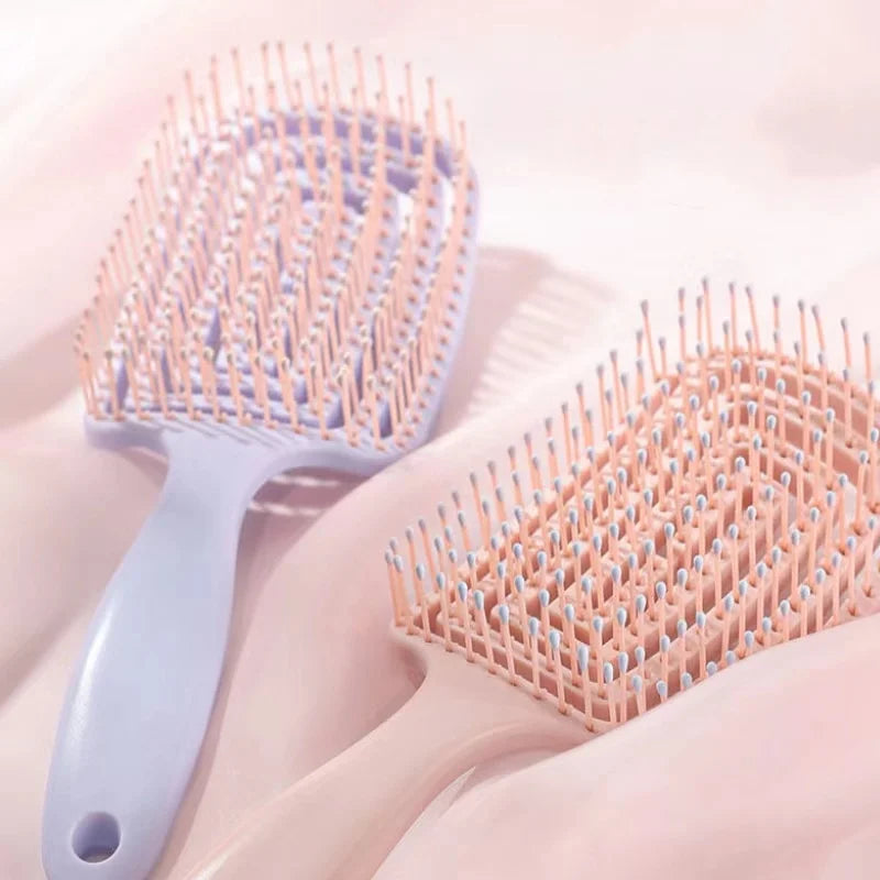 Nara Detangling Brush