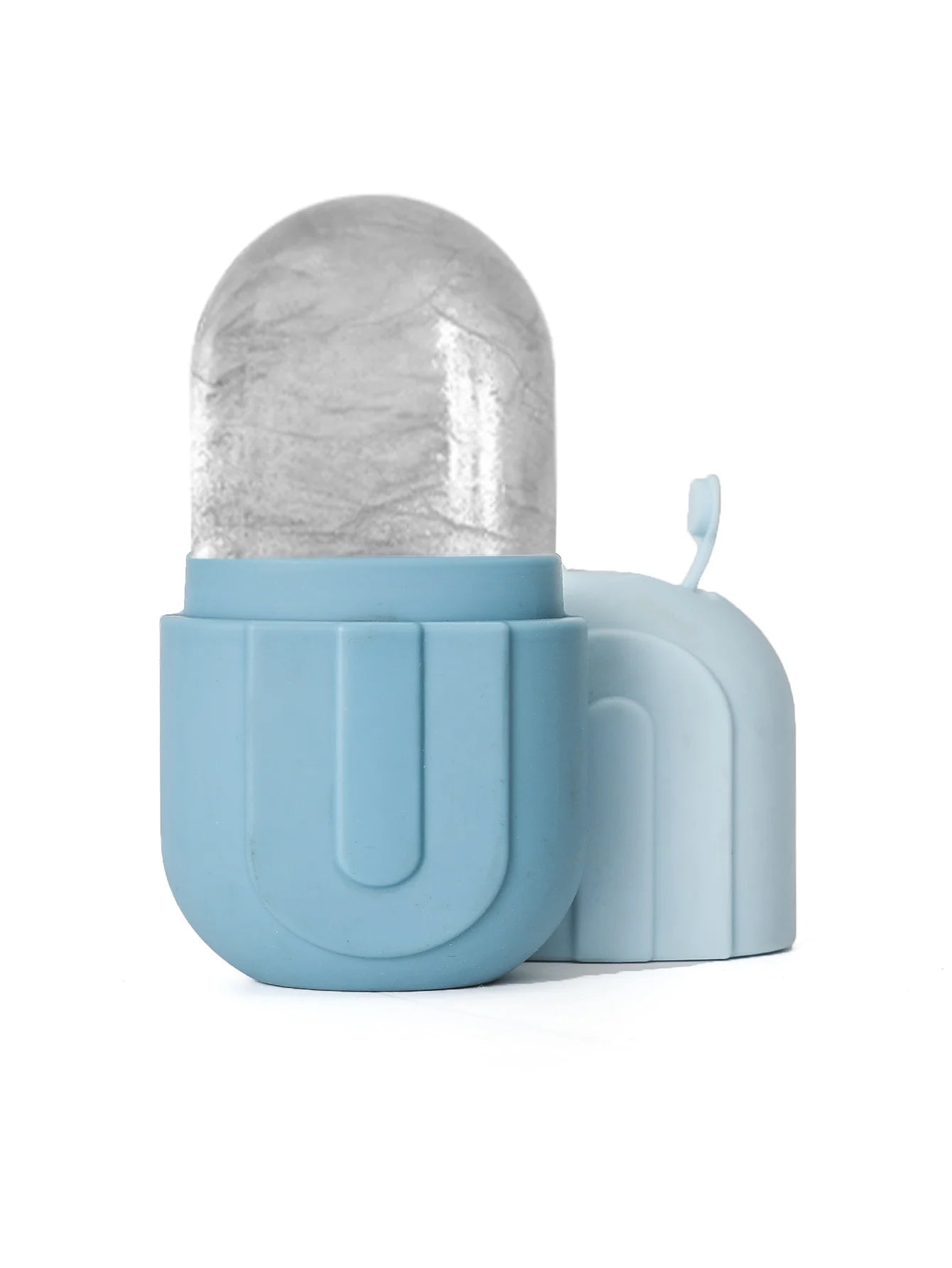 It Girl Ice Roller