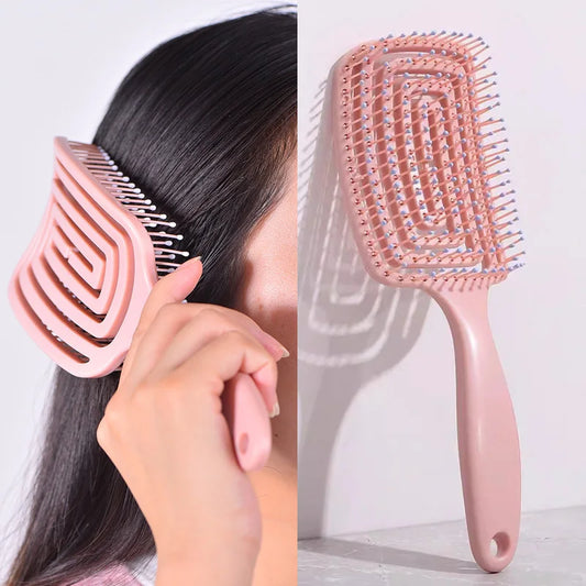 Nara Detangling Brush