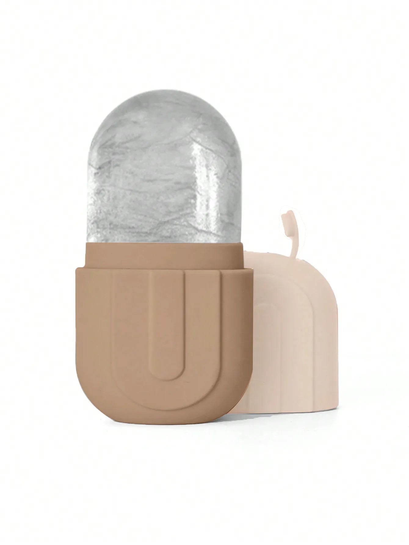 It Girl Ice Roller