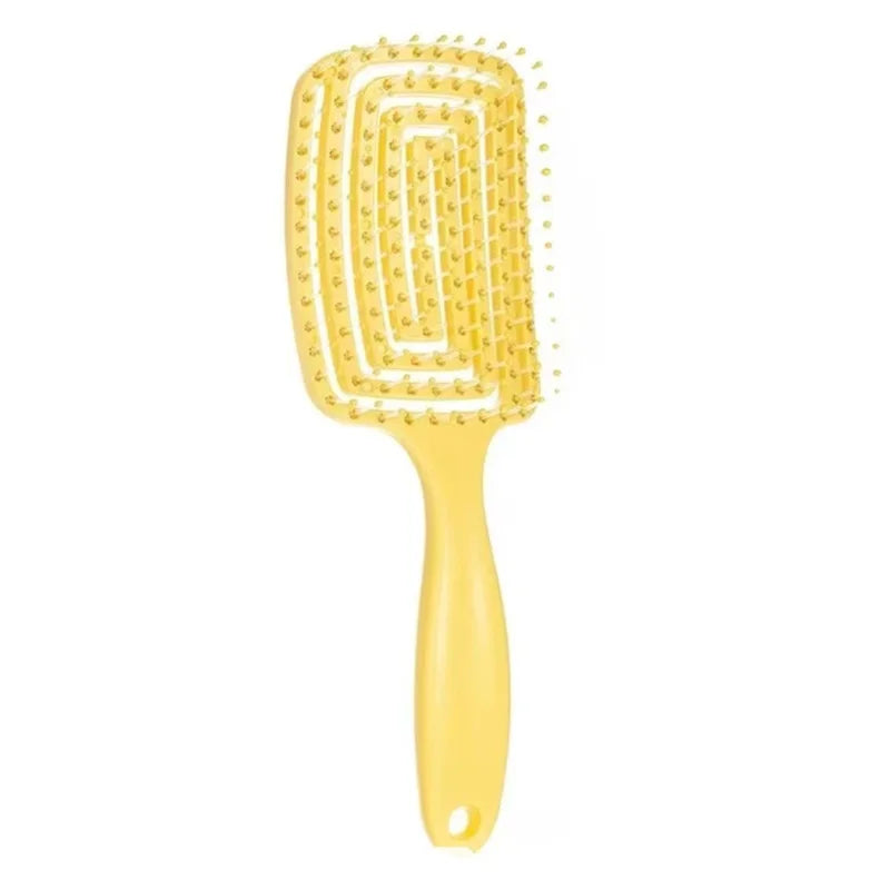 Nara Detangling Brush