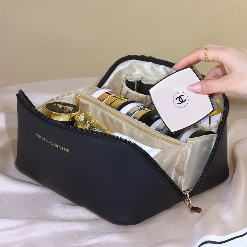 Makeup Kit Bag