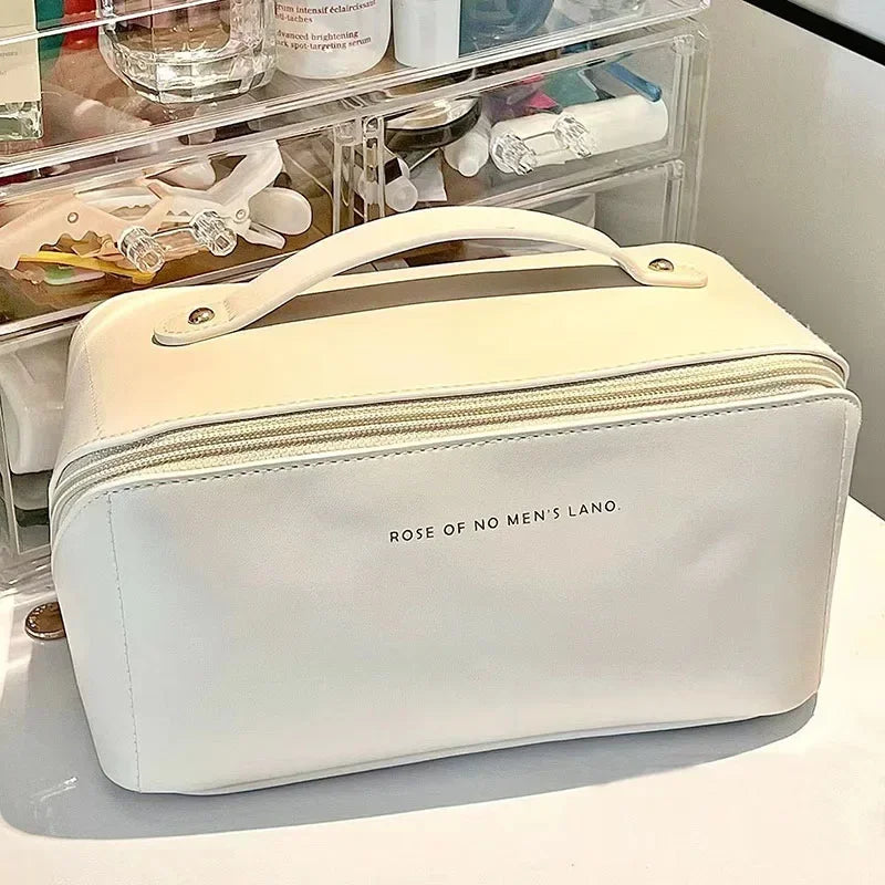 Makeup Kit Bag