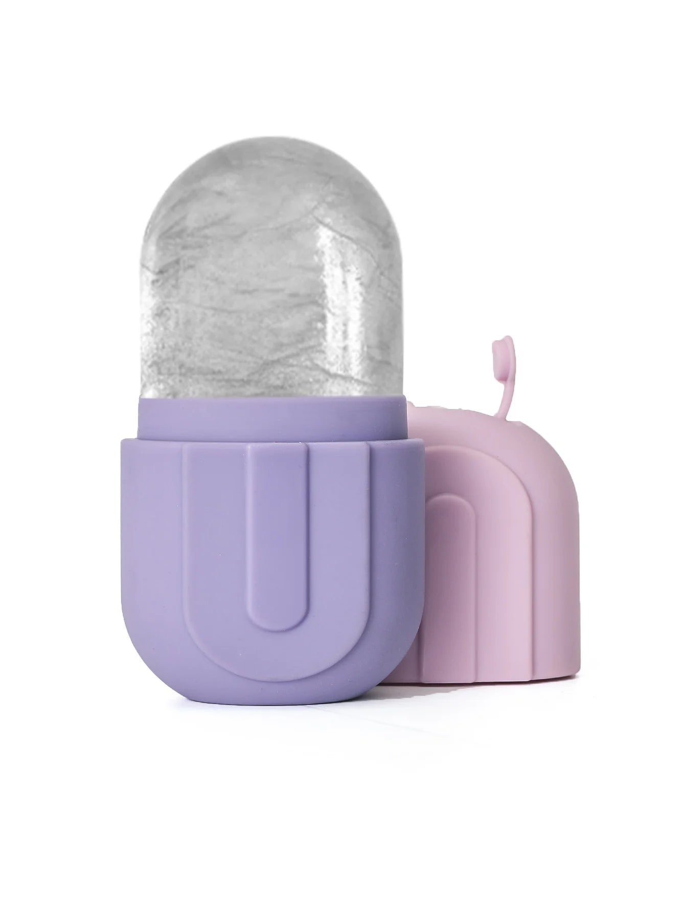 It Girl Ice Roller