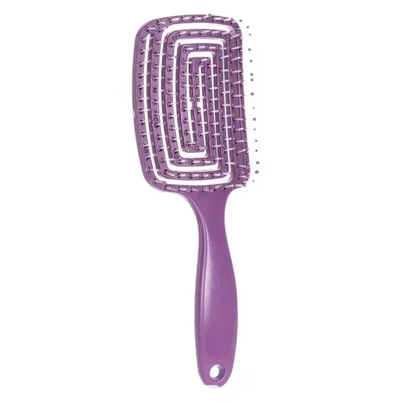 Nara Detangling Brush