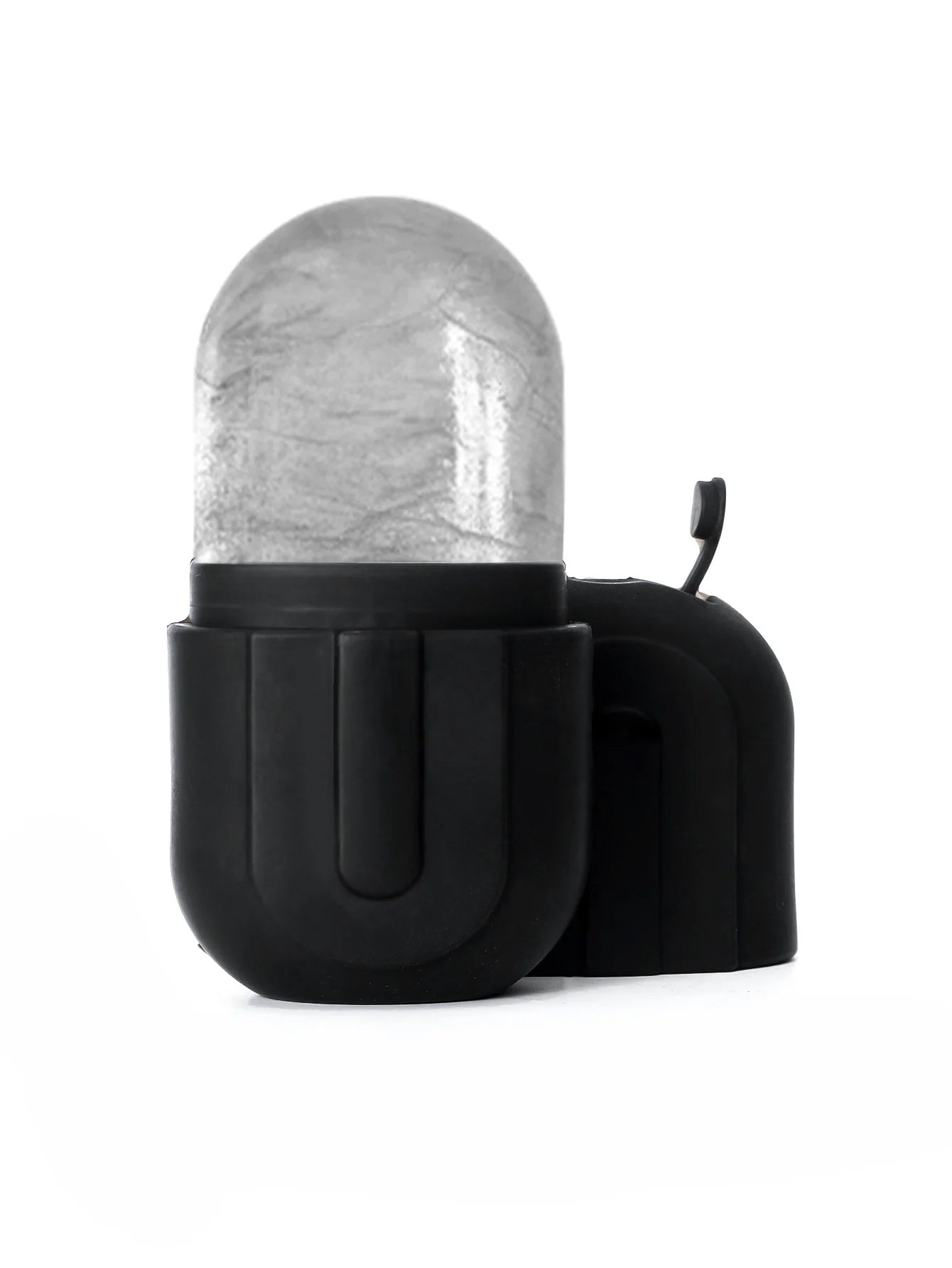 It Girl Ice Roller