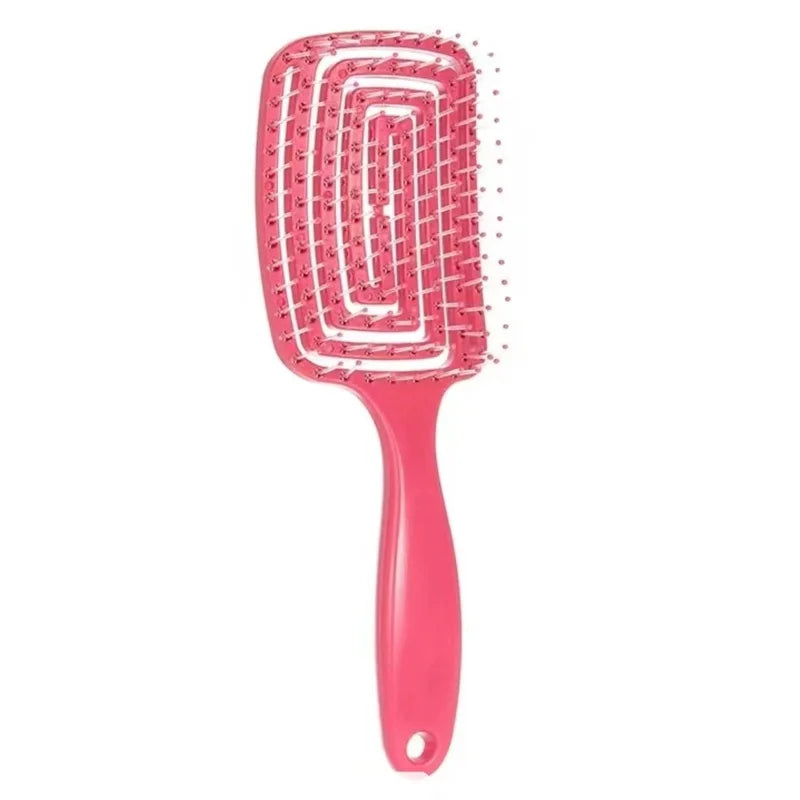 Nara Detangling Brush