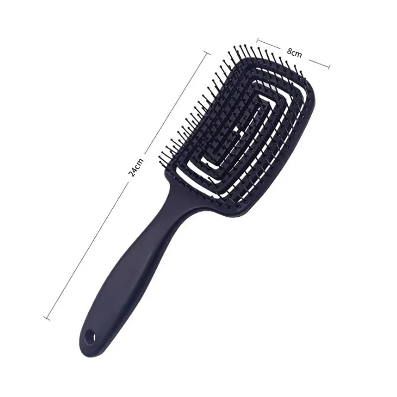 Nara Detangling Brush