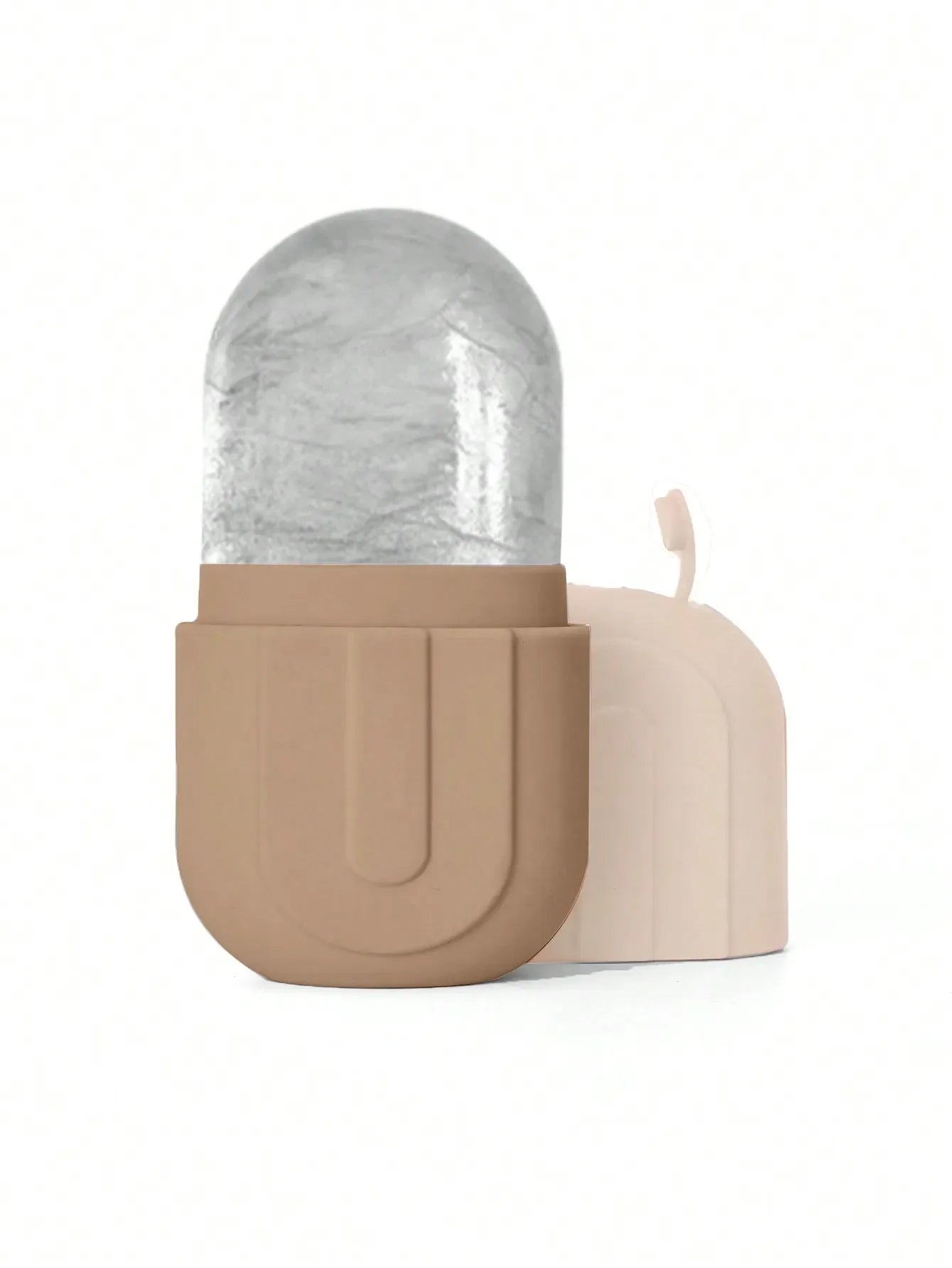 It Girl Ice Roller
