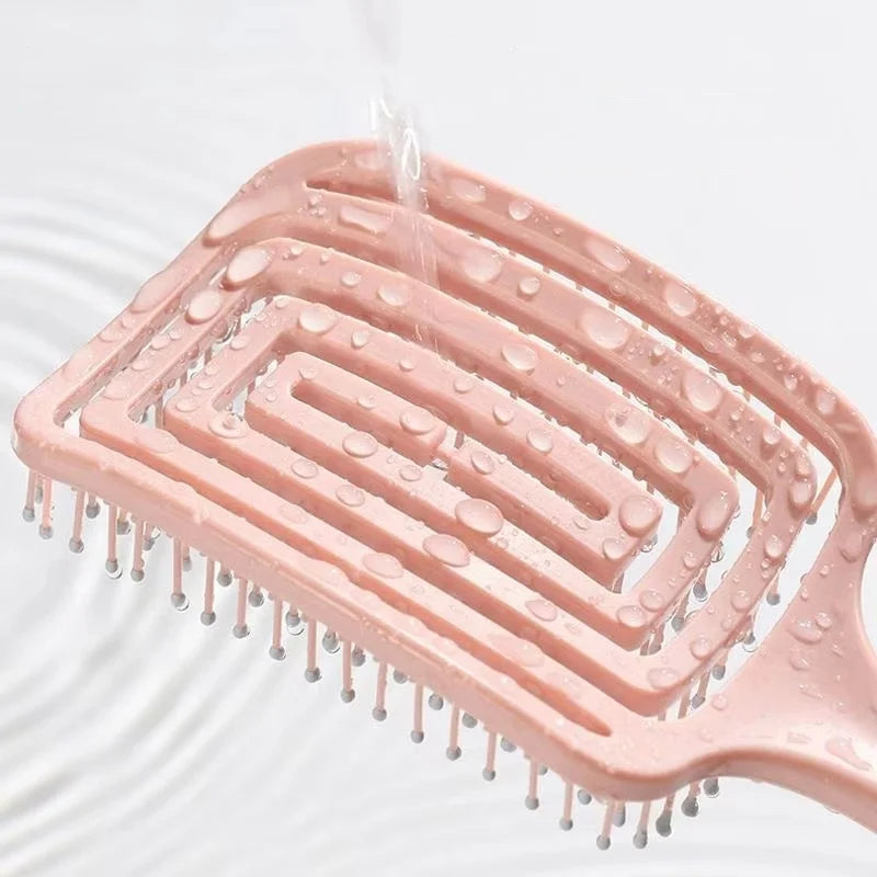 Nara Detangling Brush