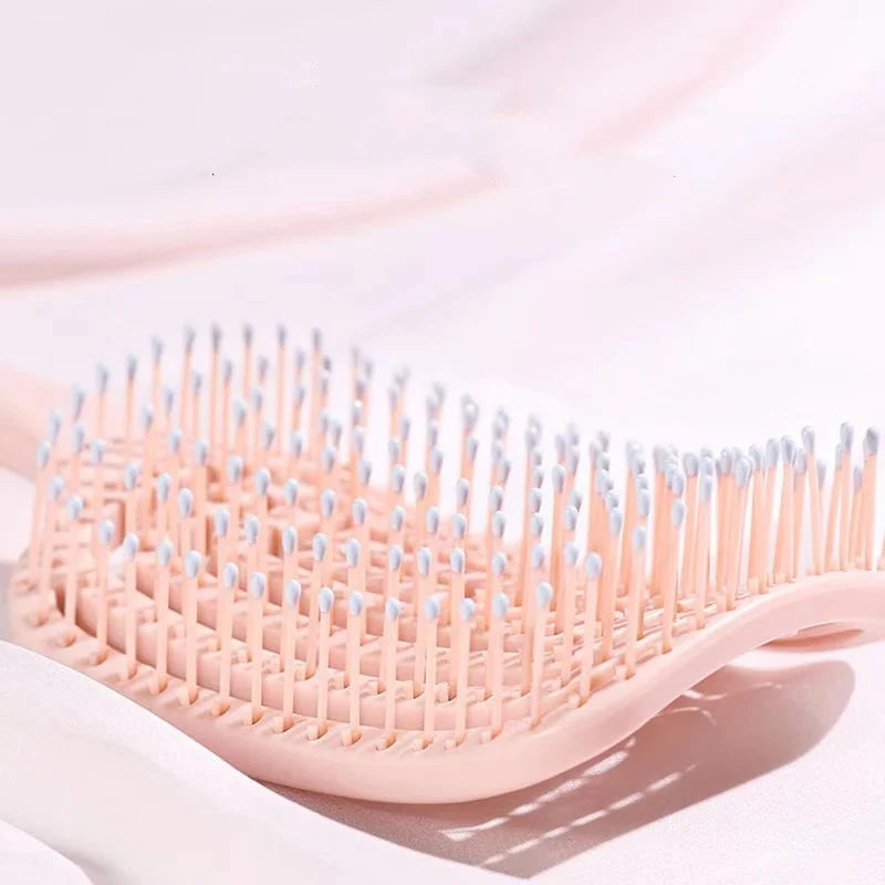 Nara Detangling Brush