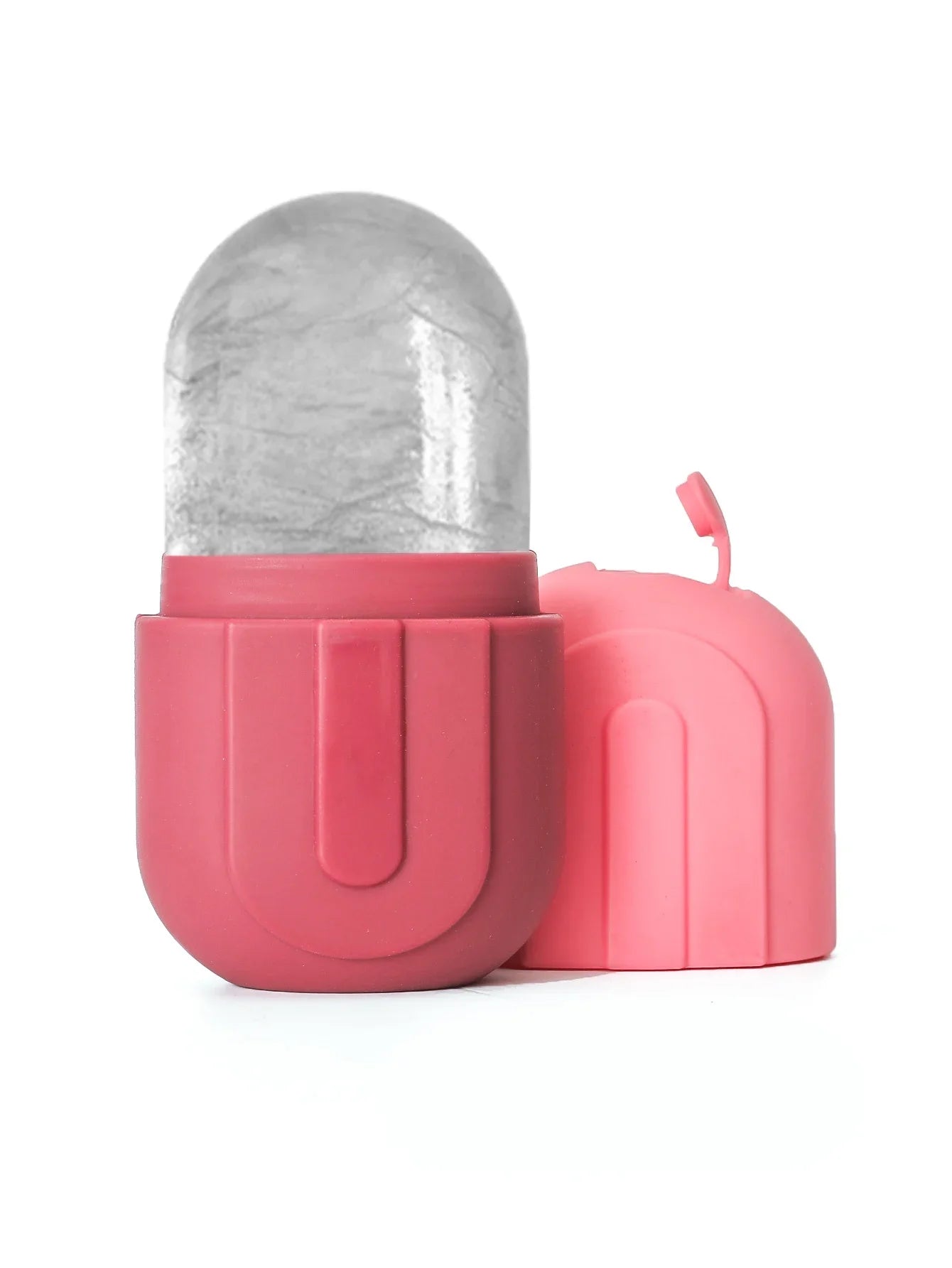 It Girl Ice Roller