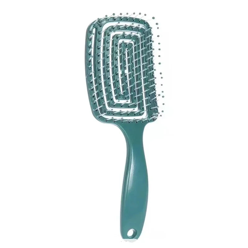 Nara Detangling Brush