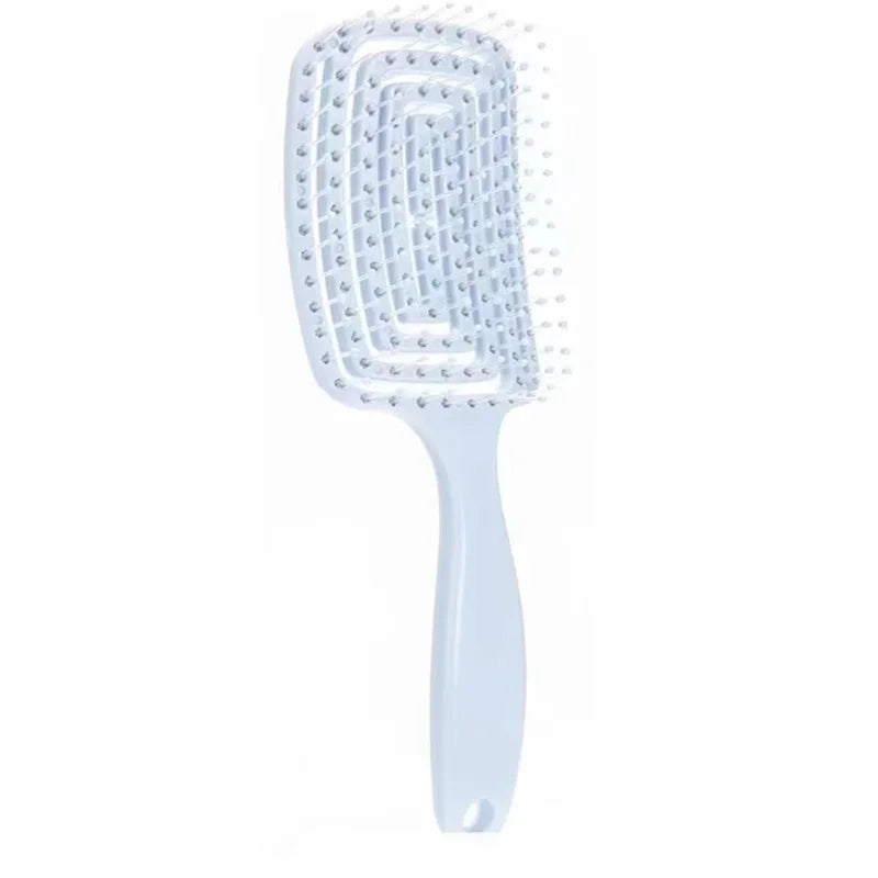 Nara Detangling Brush