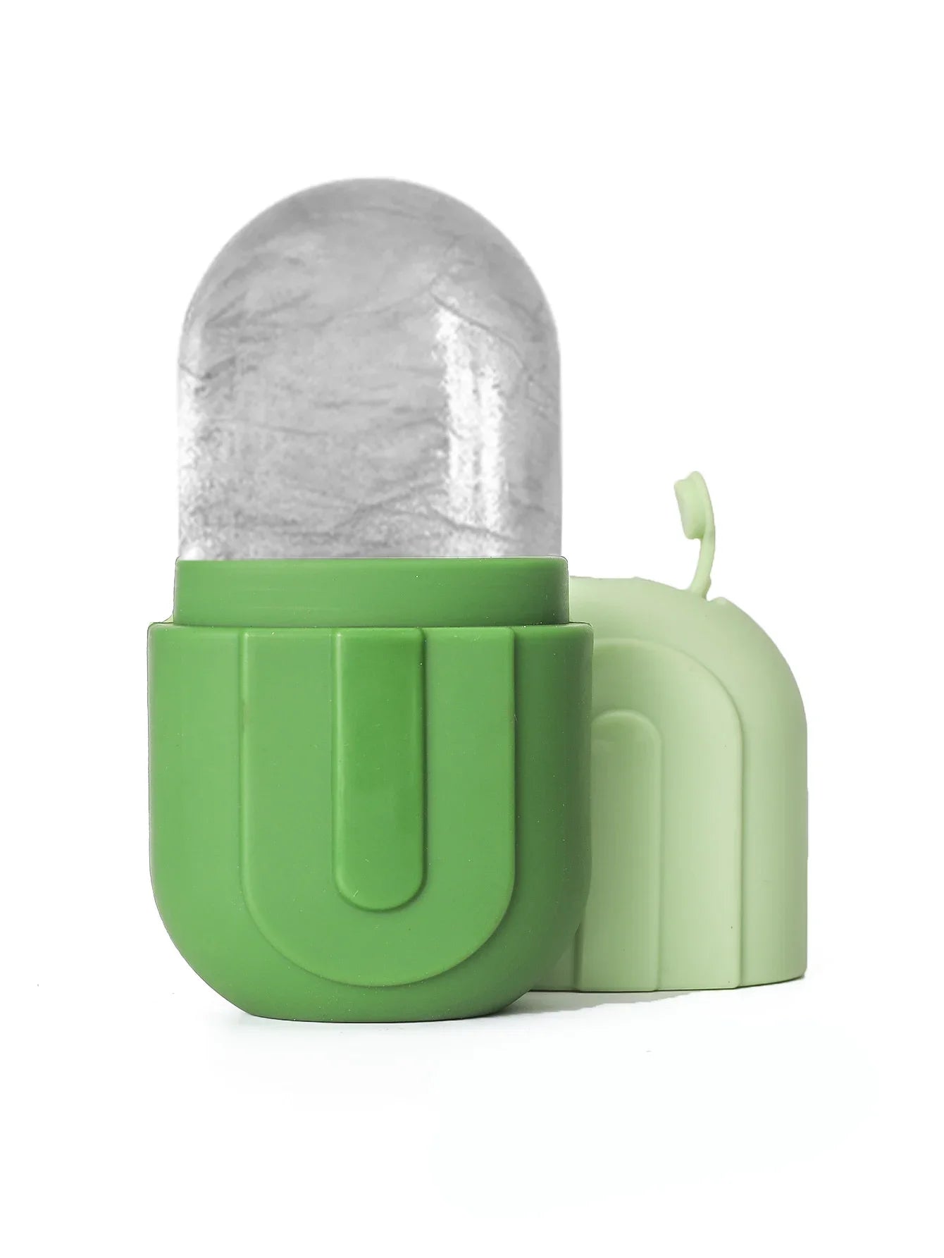 It Girl Ice Roller